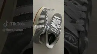 TOP 10 SNEAKERS FOR 2024 SO FAR! #shorts