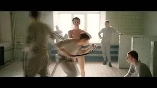 Трейлер фильма 