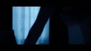 Soyun da Göreyim   Soğuk