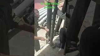 #plumbing