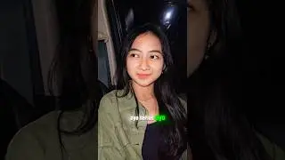 ajak nonton film gitu di mobil, ternyata mau 