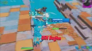 Treasure 💰 (ft. Bucke) | Lawrence Highlights #19