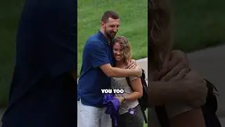 The Nicest Girl of All Time..