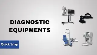 Diagnostic Ophthalmic Devices | Diagnostic Products Preview | Medical Devices | Appasamy Associates
