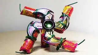 FIDGET SPINNER FIREWORKS!!!!!!!