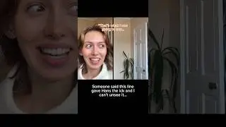 #pov