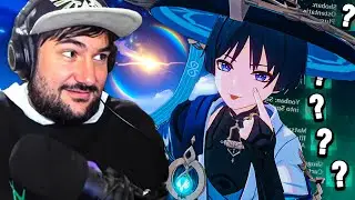 ¿HASTA QUE CONSTELACIÓN LLEGARÉ? 😈 TIRANDO POR SCARAMOUCHE HASTA CONSEGUIR FARUZAN C6
