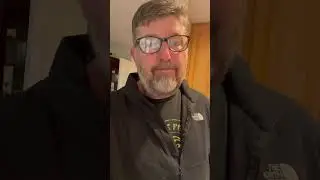 R2R has new rules. Seent ‘em? 