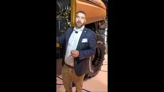 Wie schafft der CR11 0 Verluste?