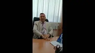 Воскресенск Приехали к нам, но честно работать