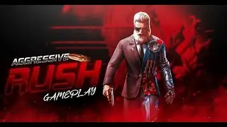 18+ BGMI LIVE TELUGU . Road To 300 Subs