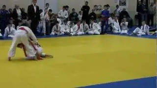 видео Игорь Лукашин