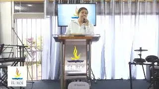 Dios te fortalece en todo
