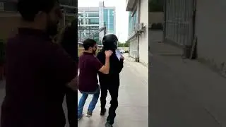 #tech