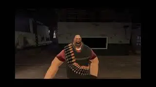 SFM test 1