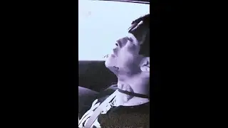 Stan ft. X, Lil Peep & Juice 💜 