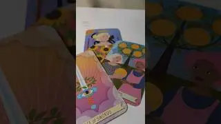 что тайное станет явным 