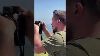 Отдых в Крыму 