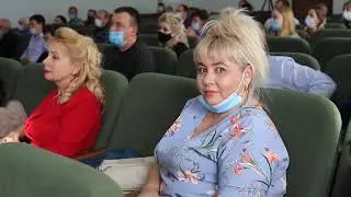 День работника ЖКХ