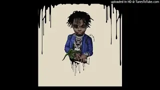 [Free] Gunna x Lil Baby x Roddy Rich Type Beat 