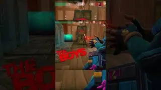 MOMENTS Before DISASTER #3 