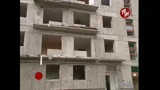 «Ну, приведите уже их в человеческий вид!..»