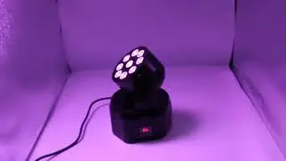 MVI 0071