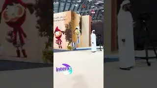 #onjoy