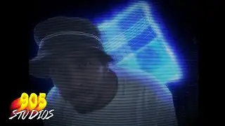 Jarin Alab - Aana Avana (Official Music Video)