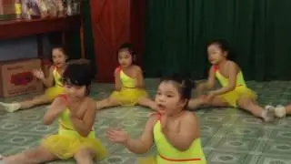 Hop mat ngay gia dinh vn