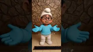 SABAH ERKEN KALKAR | GÖZLÜKLÜ ŞİRİN