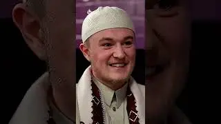 "ДАЖЕ ЗА МИЛЛИАРДЫ НЕ ПРОДАМ ИСЛАМ"