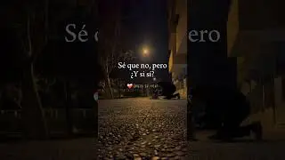 ESTE VIDEO TE AYUDARÁ, CONFÍA