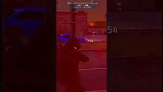 Эти нубы, на картель лезли 