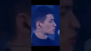 Matrang - путь к успеху ! 