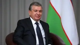Тезкор янгилик! Россияда мусофир юртда хар-хил сабаблар билан камалиб колган угил-кизларимиз уз юрти