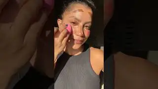 Part1: My Everyday Makeup! #makeuptutorial #everydaymakeup #fullface #drugstoremakeup #highendmakeup