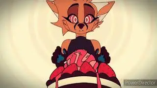 Ice Cream Animation Meme~ Daycore//Anti Nightcore