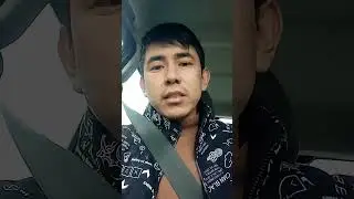 Кансайликларни Навруз байрами качон ютубга чикади нимага чикмаябди!!! Сабабини куринг албатта