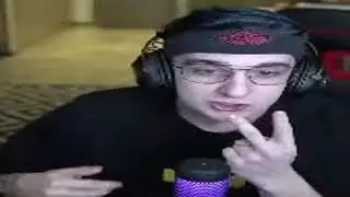+100 к за 2 кейса