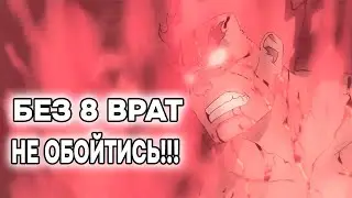 30+ УБИЙСТВ ! == +1 ПОРАЖЕНИЕ!  [ VALORANT \  ВАЛОРАНТ ]