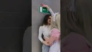 sexual kissing #bestkiss #kissing #lesbian #russian #romantic