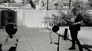 Saved (Episode 21)