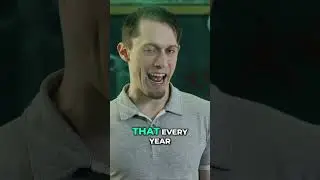 Why VidCon Gets Better Every Year!