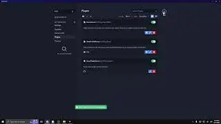 Fix Zeresplugin error on betterdiscord