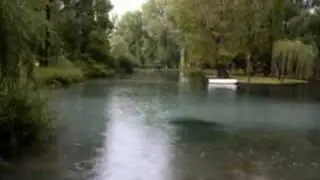 Quanno Chiove - Pino Daniele