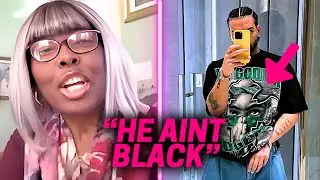 Biggie's Mom SLAMS Drake's Insult Of Biggie & Tupac | Drake's A Culture Vulture