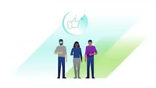 VMware Anywhere Workspace: Mitarbeiterbefähigung durch vollständige Erfahrungen