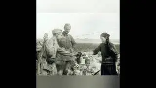 К Симонов, Жди меня, Хоссейни М , 9 б