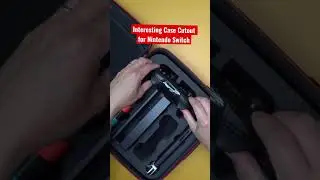How to use this case with your 